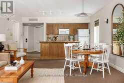 2108-09 - 90 HIGHLAND DRIVE Oro-Medonte