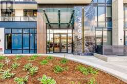 1006 - 3200 WILLIAM COLTSON AVENUE Oakville