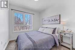 36A - 1430 HIGHLAND ROAD W Kitchener