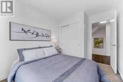 36A - 1430 HIGHLAND ROAD W Kitchener