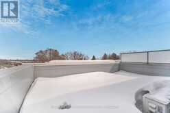 36A - 1430 HIGHLAND ROAD W Kitchener