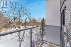 36A - 1430 HIGHLAND ROAD W Kitchener