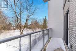 36A - 1430 HIGHLAND ROAD W Kitchener