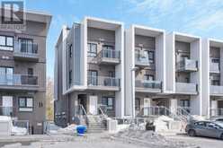 36A - 1430 HIGHLAND ROAD W Kitchener