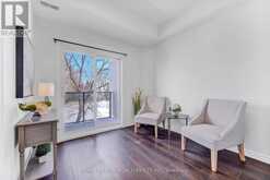 36A - 1430 HIGHLAND ROAD W Kitchener