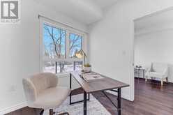 36A - 1430 HIGHLAND ROAD W Kitchener