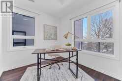 36A - 1430 HIGHLAND ROAD W Kitchener