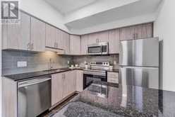 36A - 1430 HIGHLAND ROAD W Kitchener