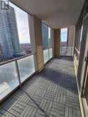 1603 - 388 PRINCE OF WALES DRIVE Mississauga