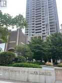 1603 - 388 PRINCE OF WALES DRIVE Mississauga