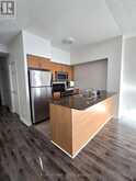 1603 - 388 PRINCE OF WALES DRIVE Mississauga