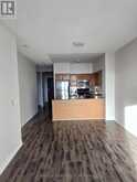 1603 - 388 PRINCE OF WALES DRIVE Mississauga