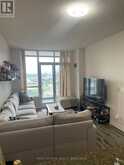 1603 - 388 PRINCE OF WALES DRIVE Mississauga