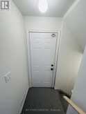 2920 STRALINGHT DRIVE W Pickering