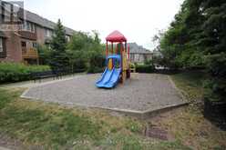 9 - 50 STRATHAVEN DRIVE Mississauga