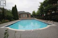 9 - 50 STRATHAVEN DRIVE Mississauga