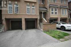 9 - 50 STRATHAVEN DRIVE Mississauga