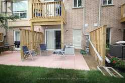 9 - 50 STRATHAVEN DRIVE Mississauga