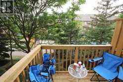 9 - 50 STRATHAVEN DRIVE Mississauga