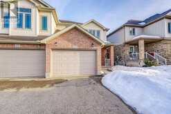 63 HUCK CRESCENT Kitchener