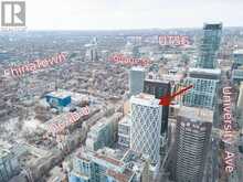 2018 - 230 SIMCOE STREET Toronto