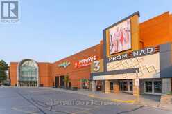 B1005 - 50 UPPER MALL WAY SW Vaughan