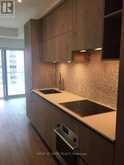 12 - 1 YORKVILLE AVENUE Toronto