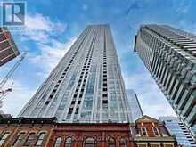 12 - 1 YORKVILLE AVENUE Toronto