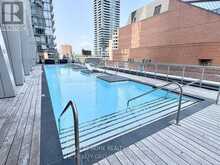 12 - 1 YORKVILLE AVENUE Toronto