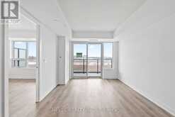 417 - 1435 CELEBRATION DRIVE Pickering