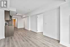 417 - 1435 CELEBRATION DRIVE Pickering