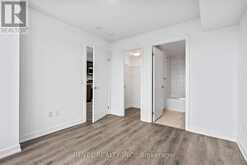 417 - 1435 CELEBRATION DRIVE Pickering