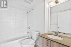 417 - 1435 CELEBRATION DRIVE Pickering