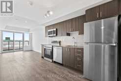 417 - 1435 CELEBRATION DRIVE Pickering