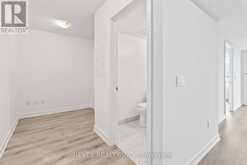 417 - 1435 CELEBRATION DRIVE Pickering