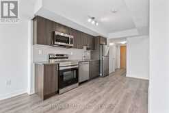 417 - 1435 CELEBRATION DRIVE Pickering