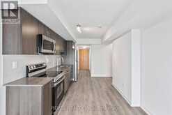 417 - 1435 CELEBRATION DRIVE Pickering