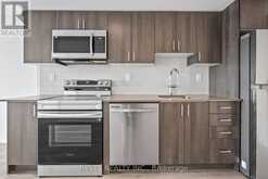 417 - 1435 CELEBRATION DRIVE Pickering