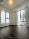 1018 - 10 ABEJA STREET N Vaughan