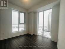 1018 - 10 ABEJA STREET N Vaughan