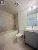 1018 - 10 ABEJA STREET N Vaughan