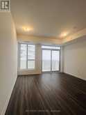 1018 - 10 ABEJA STREET N Vaughan