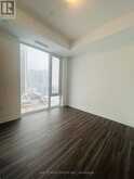 1018 - 10 ABEJA STREET N Vaughan