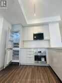 1018 - 10 ABEJA STREET N Vaughan