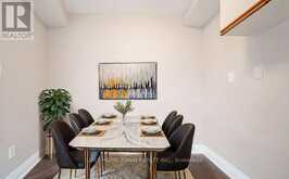 PH06 - 1360 RATHBURN ROAD E Mississauga