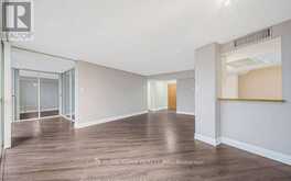 PH06 - 1360 RATHBURN ROAD E Mississauga