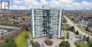 PH06 - 1360 RATHBURN ROAD E Mississauga