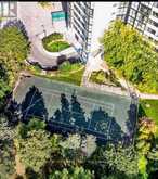 PH06 - 1360 RATHBURN ROAD E Mississauga