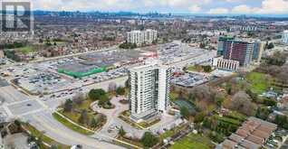 PH06 - 1360 RATHBURN ROAD E Mississauga