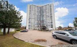 PH06 - 1360 RATHBURN ROAD E Mississauga